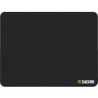 Fnatic Focus XL