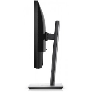 DELL Gaming S2417DG 24inch 2K 1ms Black-Silver G-Sync 165Hz