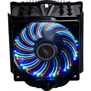 Enermax ETS-T50A-BVT T.B.Apollish Advance