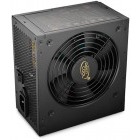 Deepcool Aurora Series DA500