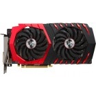 MSI Radeon RX 470 GAMING X 8GB GDDR5 256-bit