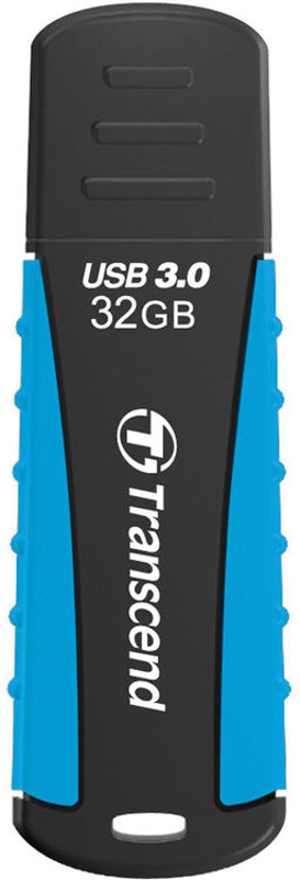 Memorie externa Transcend Jetflash 810 32GB USB 3.0