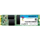 ADATA SU800 512GB SATA-III M.2 2280