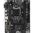 GIGABYTE GA-B250M-D2V