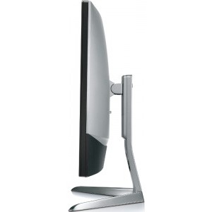 BenQ Gaming EX3200R Curbat 31.5 inch 4 ms Gray FreeSync 144Hz