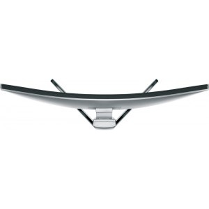 BenQ Gaming EX3200R Curbat 31.5 inch 4 ms Gray FreeSync 144Hz