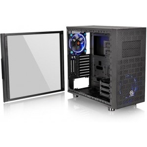 Thermaltake Core X31 Tempered Glass Edition