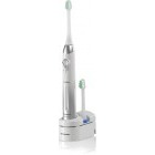 Panasonic Periuta de dinti EW1031S845