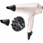Uscator de par Remington Proluxe AC9140, 2400W