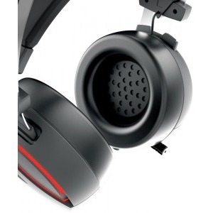 Gamdias HEBE E1 RGB