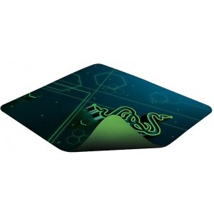 Razer Goliathus Mobile