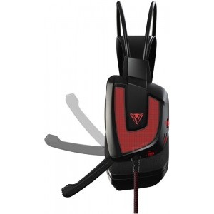 Patriot Viper V360 7.1