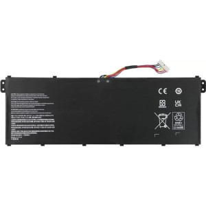 OEM Baterie pentru Acer Aspire 3 A315-59-52PR Li-Polymer 3634mAh 4 celule 11.55V