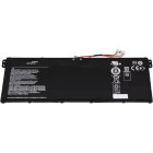 Acumulator notebook OEM Baterie pentru Acer Aspire 3 A315-23-R7S8 Li-Ion 3831mAh 3 celule 11.25V