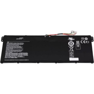 OEM Baterie pentru Acer Extensa 15 EX215-22G Li-Ion 3831mAh 3 celule 11.25V