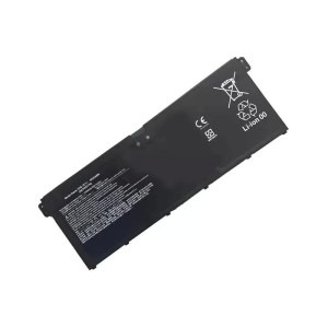 OEM Baterie pentru Acer Swift Go 16 SFG16-71-72BU Li-Ion 5570mAh 3 celule 11.61V Mentor Premium