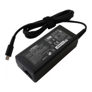 OEM Incarcator pentru Acer Swift 3 SF314-512 65W USB-C Mentor Premium