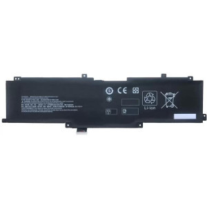 OEM Baterie pentru HP 925197-2B1 Li-Polymer 8572mAh 6 celule 11.55V Mentor Premium
