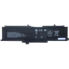 Acumulator notebook OEM Baterie pentru HP DG06099XL-PL Li-Polymer 8572mAh 6 celule 11.55V Mentor Premium