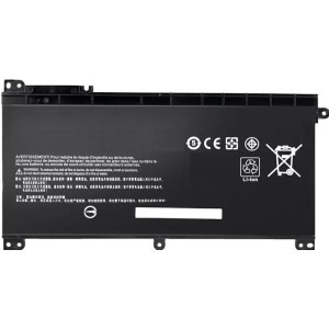 OEM Baterie pentru HP HSTNN-UB6W Li-Ion 3615mAh 3 celule 11.55V Mentor Premium