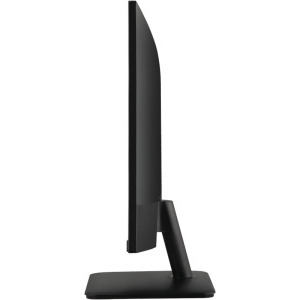 ViewSonic VA2408-MHDB 23.8 inch FHD IPS 1 ms 100 Hz