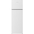 Frigider Arctic AD60310M40W, 306 L, Clasa E, Garden Fresh, Iluminare LED, 175 cm, Alb