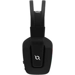 AQIRYS Alya 2.0 Wireless Black