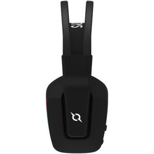 AQIRYS Alya 2.0 Wireless Black