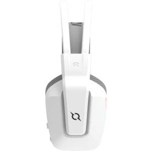 AQIRYS Alya 2.0 Wireless White