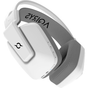 AQIRYS Alya 2.0 Wireless White