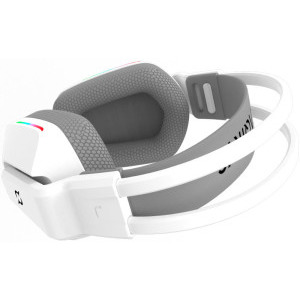 AQIRYS Alya 2.0 Wireless White