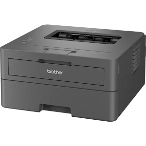 Brother HL-L2402D, Laser, Monocrom, Format A4, Duplex
