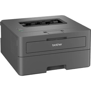 Brother HL-L2402D, Laser, Monocrom, Format A4, Duplex