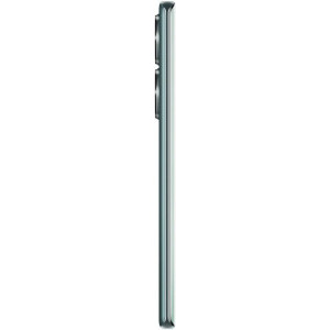 Honor 70, 128GB, 8GB RAM, Dual SIM, 5G, 4-Camere, Emerald Green