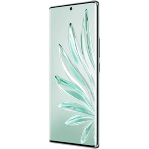 Honor 70, 128GB, 8GB RAM, Dual SIM, 5G, 4-Camere, Emerald Green
