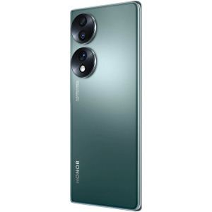Honor 70, 128GB, 8GB RAM, Dual SIM, 5G, 4-Camere, Emerald Green