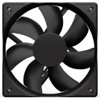 Ventilator ENDORFY Zephyr, 120 mm