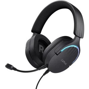 Trust GXT 490P Fayzo