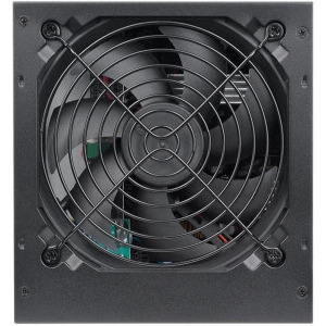 Thermaltake Litepower, 550W, Black