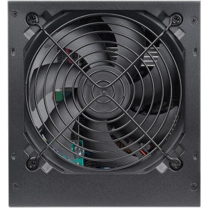 Thermaltake Litepower, 80+, 650W
