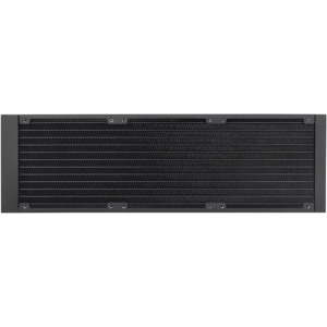 Thermaltake TOUGHLIQUID 360 EX Pro ARGB Black
