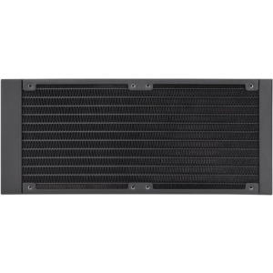 Thermaltake TH280 V2 Ultra EX ARGB Sync Black