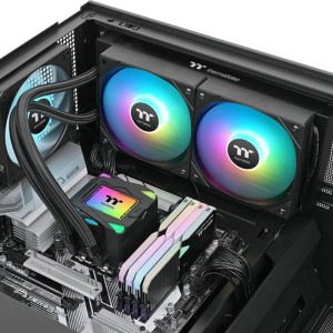 Thermaltake LA240 ARGB Sync
