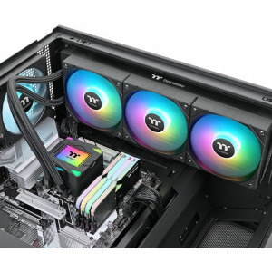 Thermaltake LA360 ARGB Sync