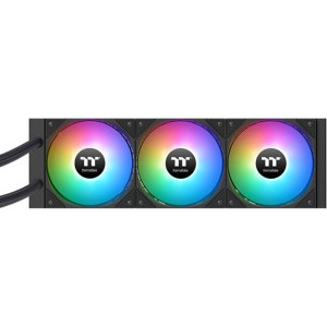 Thermaltake LA360 ARGB Sync