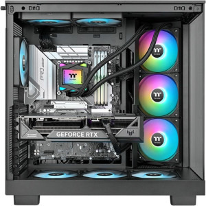 Thermaltake LA360 ARGB Sync