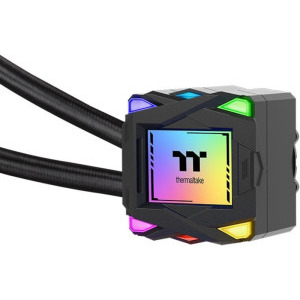 Thermaltake LA360 ARGB Sync