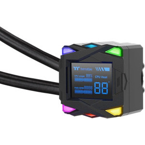 Thermaltake LA360-S ARGB Sync