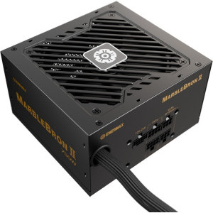 Sursa Enermax MARBLEBRON II, 80+ Bronze, 750W