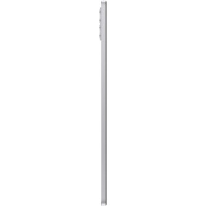 Xiaomi Redmi Pad 2 Pro, 12.1 inch Multi-touch, Cortex A720 Octa Core 2.7GHz, 8GB RAM, 256GB flash, Wi-Fi, Bluetooth, Android 15, Silver + Ring Stand